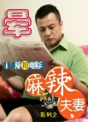 午夜久久久久久网站